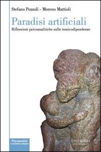 Paradisi artificiali