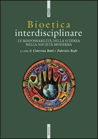 Bioetica