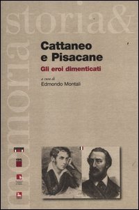 Cattaneo e Pisacane