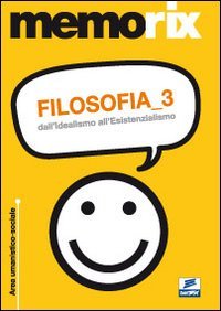 Filosofia