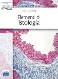 Elementi di istologia