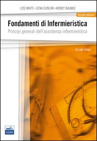 Fondamenti di infermieristica