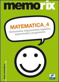 Matematica