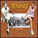 Cento Anni Di Tennis In Italia