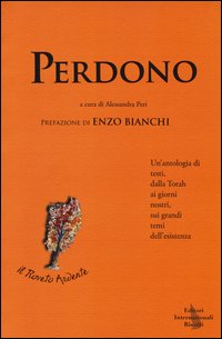 Perdono
