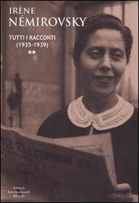 Tutti i racconti (1935-1939). Vol. 2