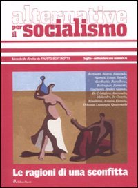 Alternative per il socialismo