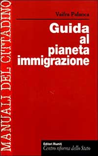 Guida Al Pianeta Immigrazione