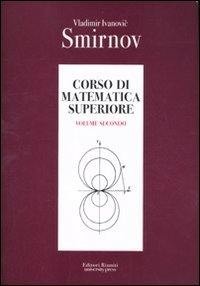 Corso di matematica superiore