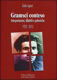 Gramsci conteso