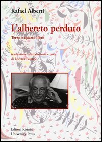 L'albereto perduto voll