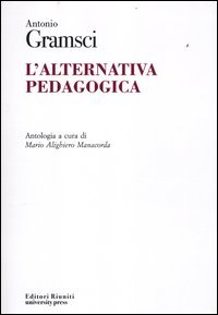 L'alternativa pedagogica