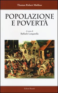 Popolazione e povertà