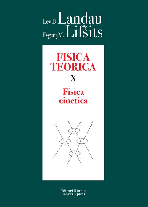 Fisica teorica
