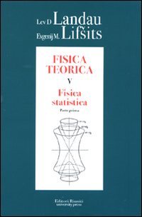 Fisica teorica