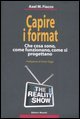 Capire i format