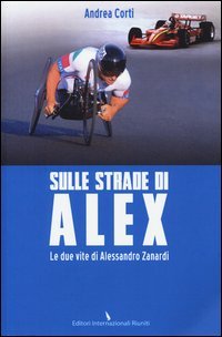 Sulle strade di Alex
