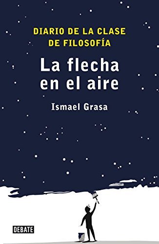Flecha En El Aire