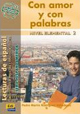 Con Amor Y Con Palabras