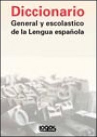 Diccionario General De La Lengua Espa