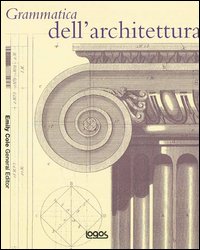 Grammatica Dell`architettura