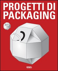Progetti Di Packaging