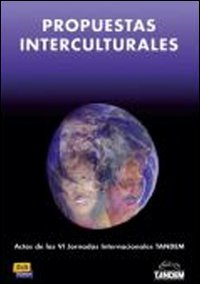 Propuestas Interculturales