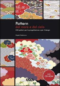 Spa. Bellezza, Relax E Benessere