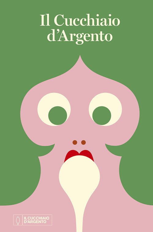 Il Cucchiaio d'Argento