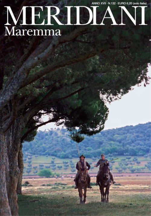 Maremma