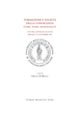 Formazione E Societa` Nella Conoscenza. Storie, Teorie, Profe