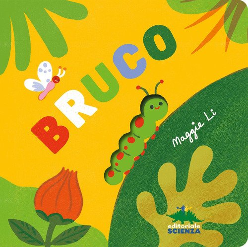 Bruco
