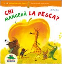 Chi mangerà la pesca?