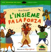 L'insieme fa la forza