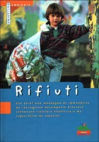 Rifiuti