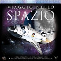 Viaggio nello spazio