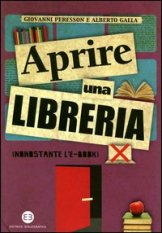 Aprire una libreria