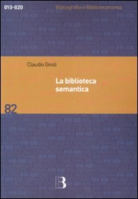 La biblioteca semantica
