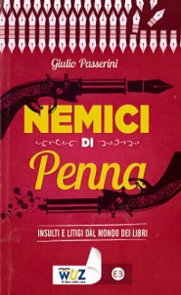 Nemici di penna
