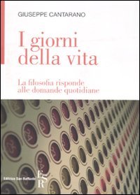 I giorni della vita