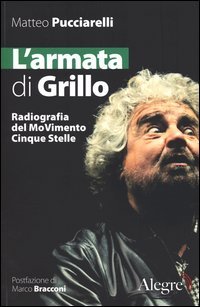 L'esercito di Grillo