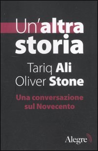 Un'altra storia