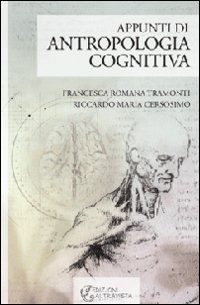 Appunti Di Antropologia Cognitiva