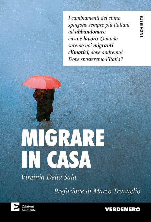 Migrare in casa