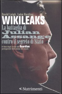 Ho un corpo per guarirmi