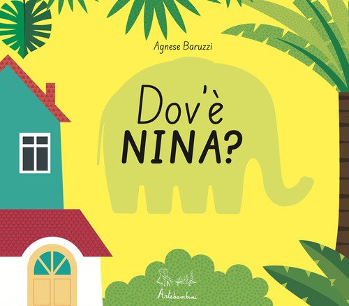Dov'è Nina?