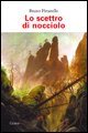 Racconti Brevi