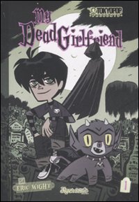 Appuntamento con il destino