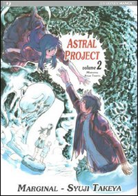 Astral project
