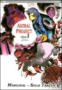 Astral project